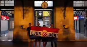 Ljubuški