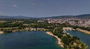 Misteriozna rupa na dnu Jaruna - 5
