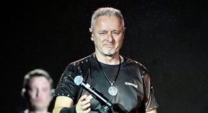 Koncert Marka Perkovića Thompsona - 9