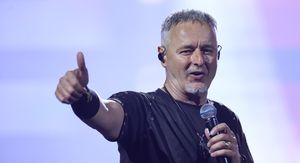 Marko Perković Thompson - 3
