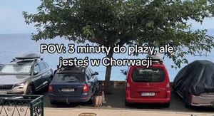 Put do plaže