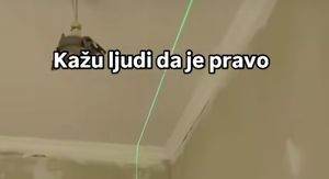 Zid