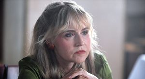 Anica Dobra