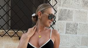 Paula Tonković - 2