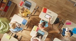 Ove tvrtke ulažu milijune u obuku učitelja za korištenje umjetne inteligencije