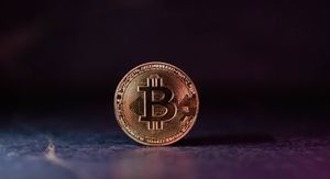 Najveća kriptovaluta ponovno dosegla rekord
