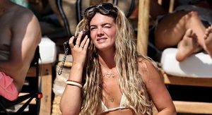 Louisa Johnson
