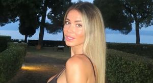 Diletta Leotta - 6