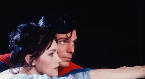 Margot Kidder - 13