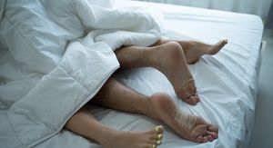 10 najboljih seks poza za jačanje veze s partnerom