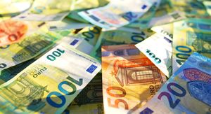 Hoće li zauvijek postojati milijarderi?