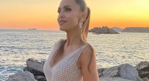 Mila Horvat - 4