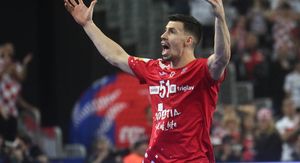 Ivan Martinović