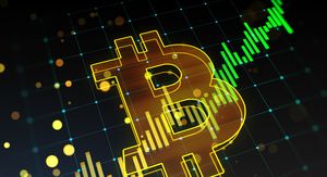 Bitcoin prvi put premašio vrijednost od 120.000 dolara, analitičari upozoravaju na jednu stvar ovaj tjedan