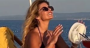 Renata Lovrinčević Buljan
