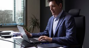 Sveučilište budućnosti je personalizirano, digitalno i ljudsko – Božo Skoko zna kako izgleda