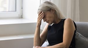Tumor hipofize: Simptomi koje ne smijete ignorirati