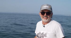 In Magazin: Tony Cetinski - 4