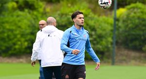 Amar Dedić