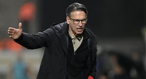 Dražen Brnčić