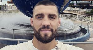 Mateo Kovačić - 2