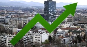 Odlično prvo polugodište Zagrebačke burze, a Hanfina sjednica otkriva da vjerojatno slijedi još koji IPO