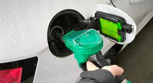 Dok slovenska vlada pooštrava regulaciju cijena dizela i benzina, Hrvatska je ukida