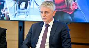 Končar dobio posao konstrukcije i održavanja rasvjete u Banja Luci vrijedan 17,5 milijuna eura