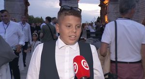 Jozo Mornar