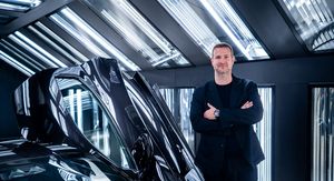 Napustio Bentley da bi prodavao Neveru, za Forbes objašnjava kako prodati automobil od 2 milijuna eura