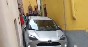 Zapeo autom