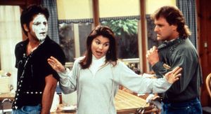 Lori Loughlin