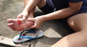 Tetanus: Koji su simptomi opasne bakterije i tko treba cjepivo?
