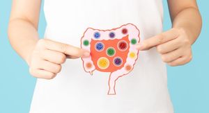 Probiotici, prebiotici i postbiotici: U čemu je razlika i zašto su sva tri važna za crijeva?