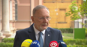 Davor Božinović