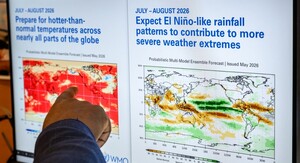 El Nino