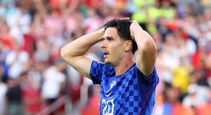 Igor Matanović