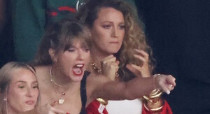 Taylor Swift i Blake Lively - 3