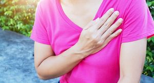 5 iznenađujućih okidača fibrilacije atrija koje ne biste trebali zanemariti