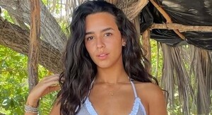 Skarlent Rodríguez