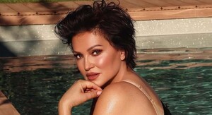 Nina Badrić