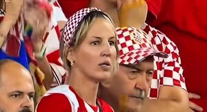 Marina Kalinić