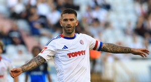 Marko Livaja