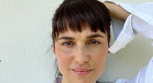 Marijana Mikulić