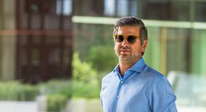 Gergő Szőke, Bitpanda: Licenca više neće biti dovoljna, pobjednike će odrediti povjerenje korisnika