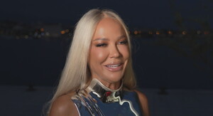 Maja Šuput