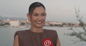 Laura Gnjatović