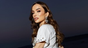 Severina - 1