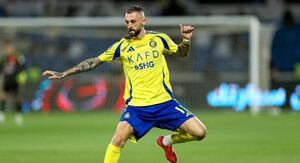 Marcelo Brozović