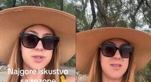 Jasmina
